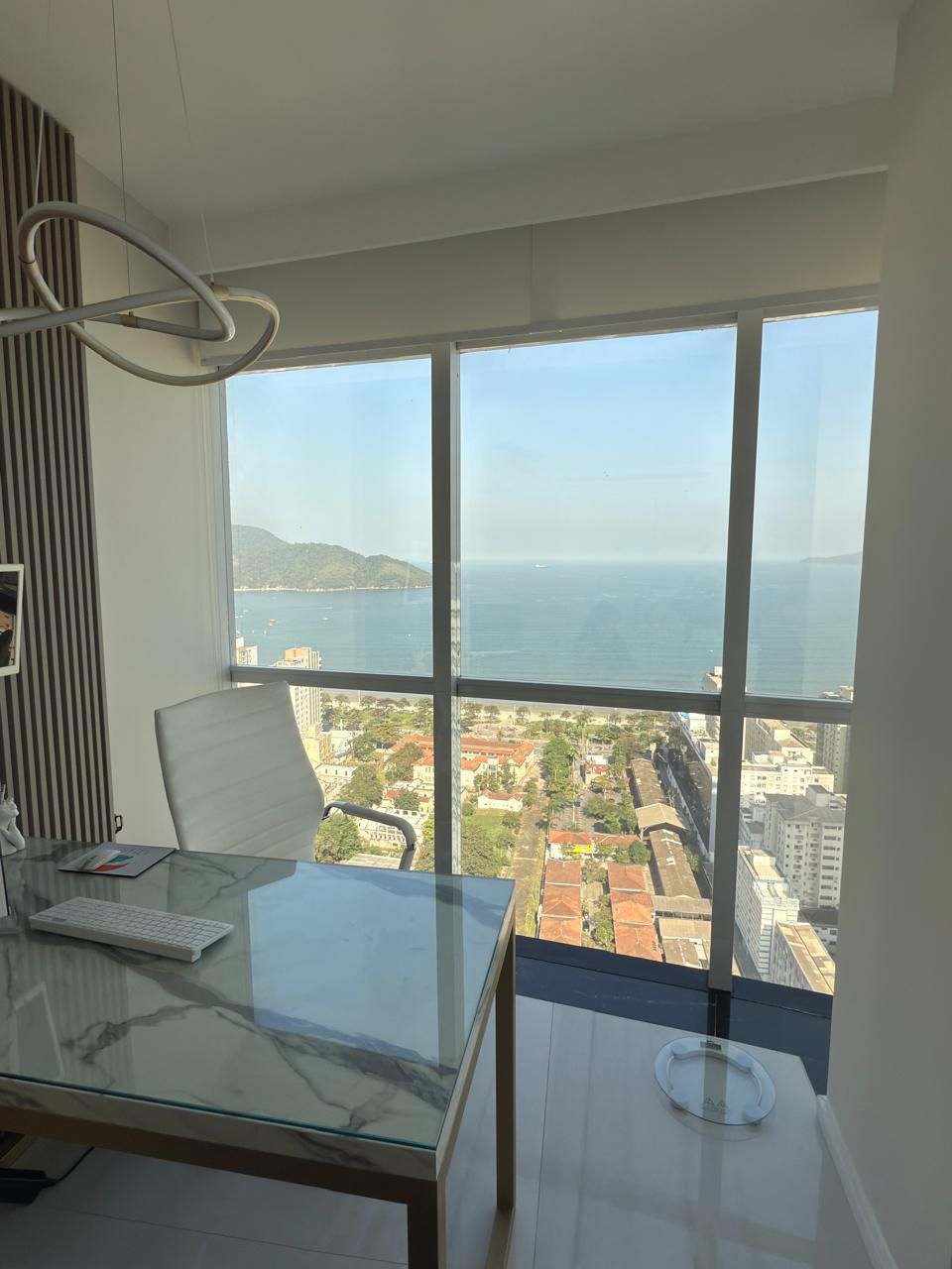 fdbf13e5-de3d-4e92-9ec3-e8646931c468